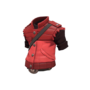 Backpack Ripped Rider.png