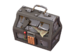Item icon Scrumpy Strongbox.png