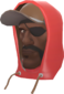 Painted Brotherhood of Arms 694D3A Soldier Pyro Demoman.png