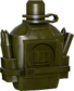 Painted Canteen Crasher Bronze Ammo Medal 2018 729E42.png