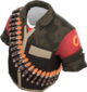 Painted Hunter Heavy C5AF91.png