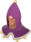 Painted Mann of Reason 7D4071.png