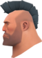 Painted Merc's Mohawk 384248.png