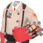 Painted Surgeon's Sidearms E9967A.png