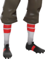 RED Ball-Kicking Boots.png