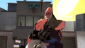 Tf2 trailer06.png
