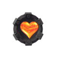 Backpack Heart of Gold.png