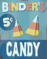 Binder's Candy.png