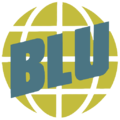 Breadspace blu team logo.png