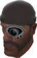 Painted Eyeborg 141414.png