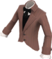 Painted Frenchman's Formals 141414 Dashing Spy.png