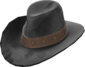 Painted Hat With No Name 141414.png