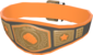 Painted Heavy-Weight Champ CF7336.png