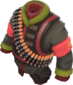 Painted Heavy Heating 808000 Solid.png
