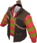 Painted Mislaid Sweater 808000.png