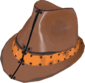 Painted Stealth Steeler C36C2D.png