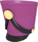 Painted Stout Shako 7D4071.png