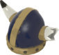 Painted Tyrant's Helm 18233D.png