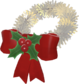 RED Glittering Garland.png