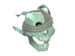 Item icon Accursed Apparition.png