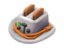 Item icon Texas Toast.png