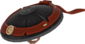 Painted Legendary Lid 803020.png