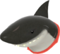Painted Pyro Shark 2D2D24.png