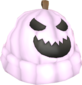 Painted Tuque or Treat D8BED8.png