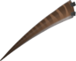Painted Wild Whip 694D3A.png