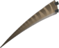 Painted Wild Whip 7C6C57.png