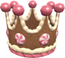 RED Candy Crown.png