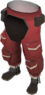 RED Double Dog Dare Demo Pants.png