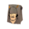 Soldier Mask.png