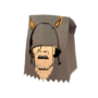 Soldier Mask.png