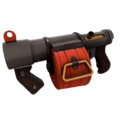 Backpack Blasted Bombardier Stickybomb Launcher Factory New.png
