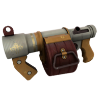 Backpack Coffin Nail Stickybomb Launcher Minimal Wear.png
