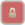 CP Locked RED.png