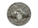 Gravel Gun Mettle Campaign Coin