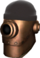 Painted Alcoholic Automaton 141414 Steam.png