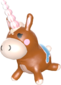 Painted Balloonicorn C36C2D.png