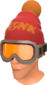 Painted Bonk Beanie C36C2D.png