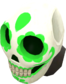 Painted Head of the Dead 32CD32.png