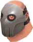 Painted Mad Mask BCDDB3.png