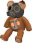 RED Battle Bear Flair Pyro.png