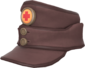 RED Medic's Mountain Cap.png
