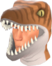 RED Remorseless Raptor.png