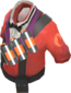 Unused Painted Tuxxy 7D4071 Pyro.png