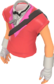 Unused Painted Tuxxy FF69B4.png
