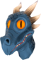 BLU Fire Breather.png