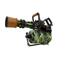 Backpack King of the Jungle Minigun Field-Tested.png